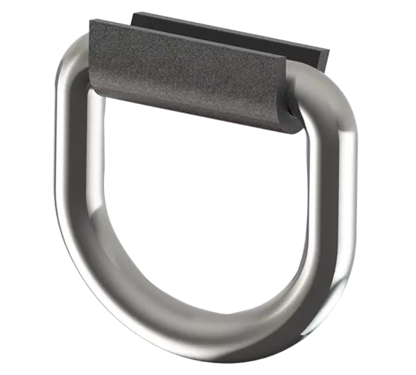 Roro Ring