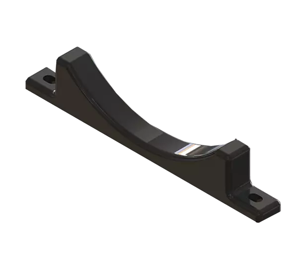 Water Tank Fixing Plastic