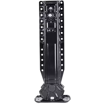 Landing Gear