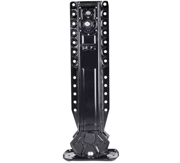 Landing Gear