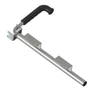 Rear Door Retainer Small