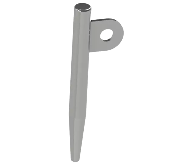 Wedge