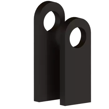 Sheet Bar 40 x 10