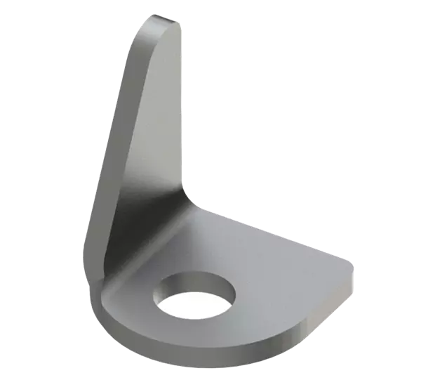 Hinge