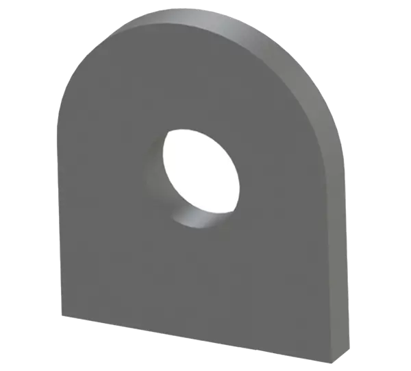 Hinge