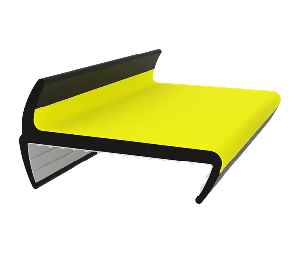 TPE Profile